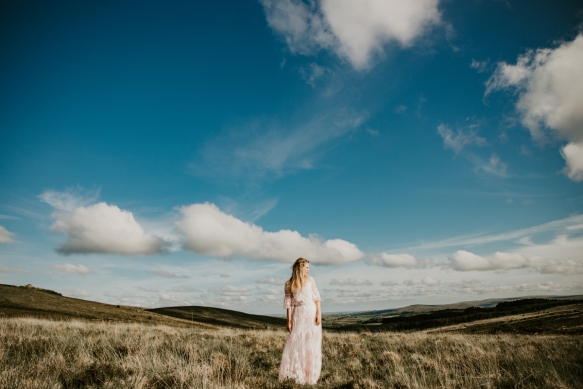 Wedding Dresses Devon5